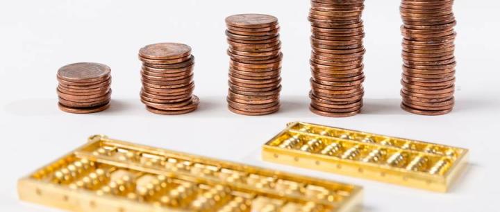 国内期货供需变量主导:库存去化与资金情绪博弈新平衡