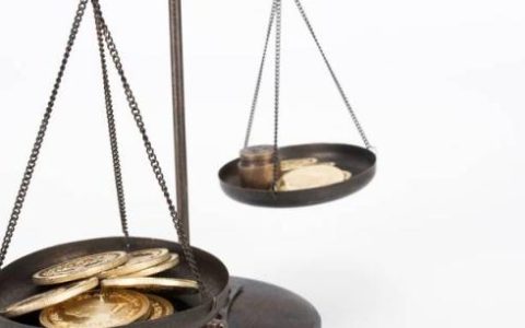 原油直播室：政策预期与资金情绪下的商品配置关键思路