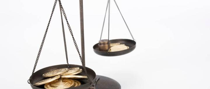 原油直播室:政策预期与资金情绪下的商品配置关键思路