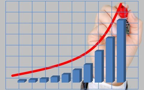 国内期货波动加剧：库存分化与资金博弈主导交易逻辑