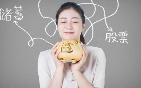 国内期货市场动荡加剧：供需失衡与库存高企重构交易逻辑