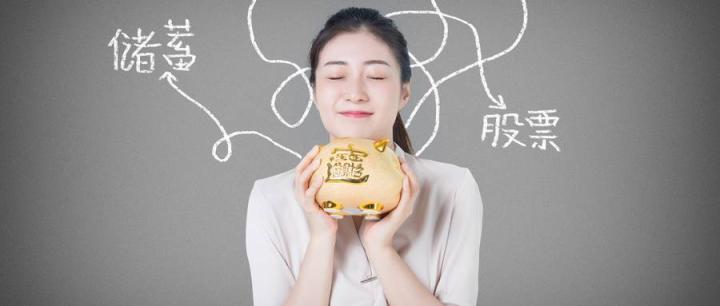 国内期货市场动荡加剧:供需失衡与库存高企重构交易逻辑