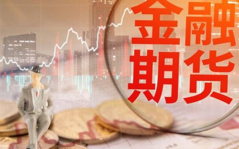 投资入门：期货市场交易纪律与仓位管理核心逻辑