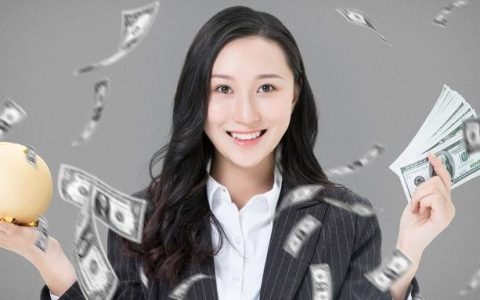 原油期货行情：供需博弈白热化宏观风险隐现下的资产配置新逻辑