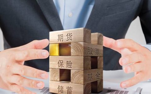 原油期货直播室：聚焦市场资金情绪波动下的宏观配置再平衡