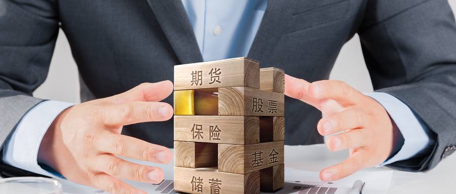 原油期货直播室：聚焦市场资金情绪波动下的宏观配置再平衡