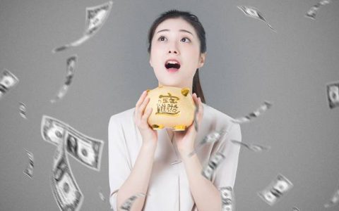 原油期货行情新变局：避险需求驱动资产配置再平衡