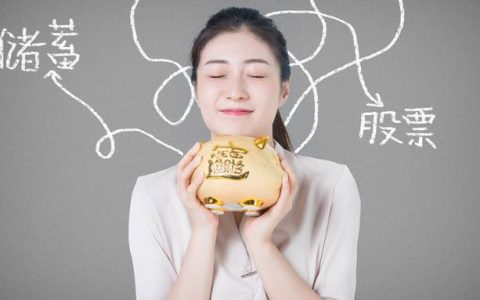 国际期货市场波动加剧：交易纪律与仓位管理实战法则