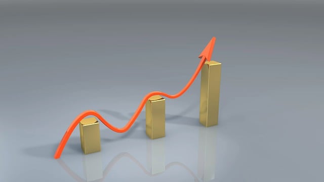 原油期货直播室：资金情绪博弈下的交易纪律与仓位管理