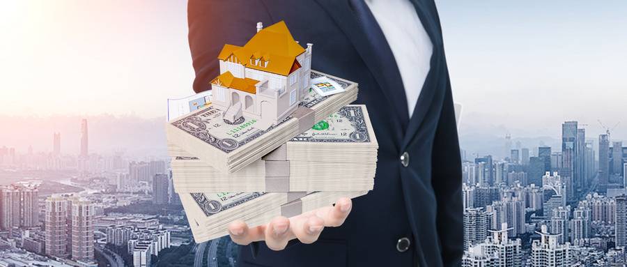 原油直播室聚焦供需博弈:库存拐点与资金情绪共振