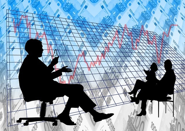 投资入门之期货交易逻辑：资金情绪与仓位管理决定成败
