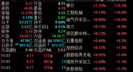 原油直播室:供需再平衡下的交易逻辑与风险结构