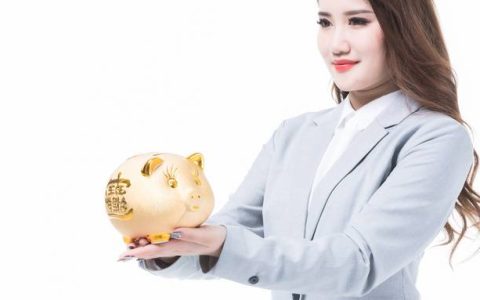 投资入门关键洞察：供需变化与库存数据驱动期货价格波动