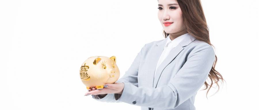 投资入门关键洞察：供需变化与库存数据驱动期货价格波动