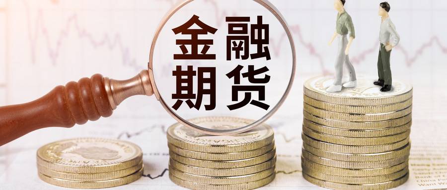 原油期货行情暗流涌动:地缘溢价与供需再平衡博弈
