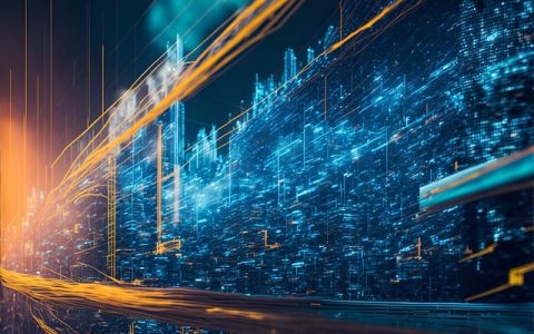 投资入门：期货新手必知的市场变量与资金情绪分析技巧