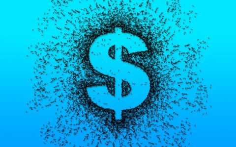 投资入门：供需变化与库存数据如何构建期货交易思维