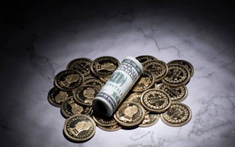原油期货开户实战体系：纪律执行与仓位调控的生存法则